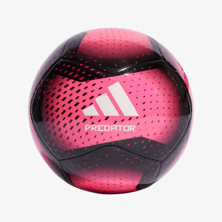 adidas BALL Predator Training 