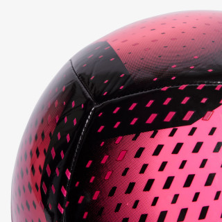 adidas BALL Predator Training 