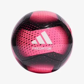 adidas BALL Predator Training 