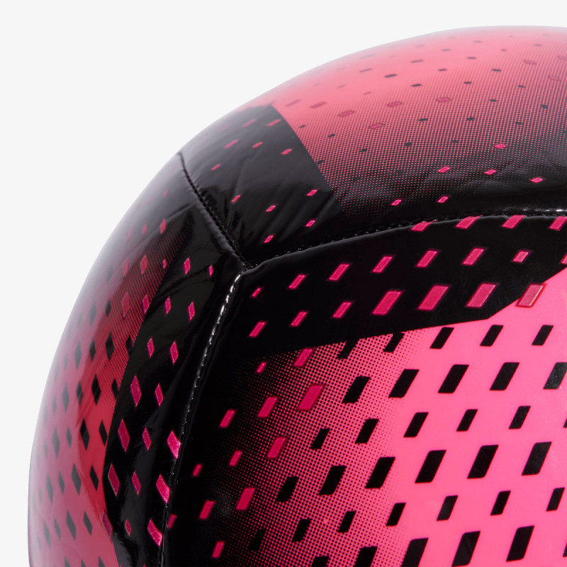 adidas BALL Predator Training 