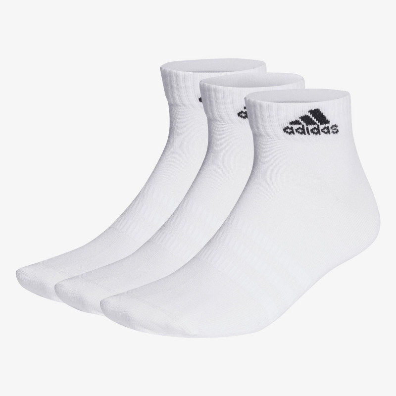 adidas Čarape Thin and Light 
