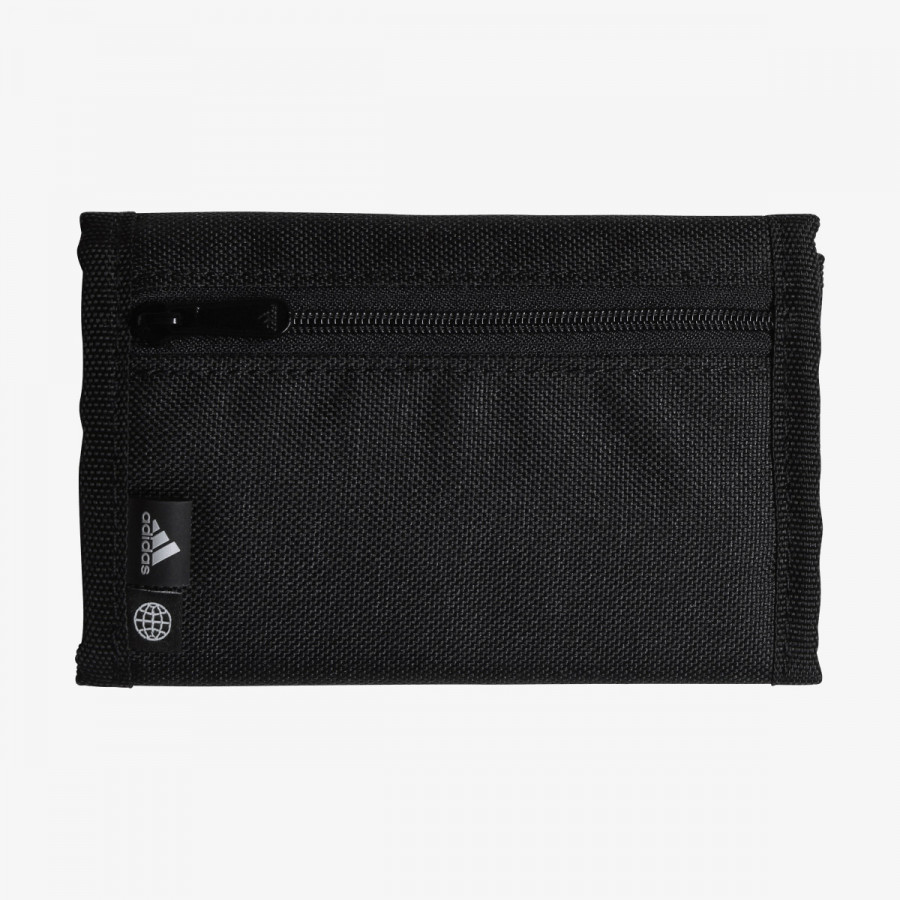 adidas Novčanik Linear 