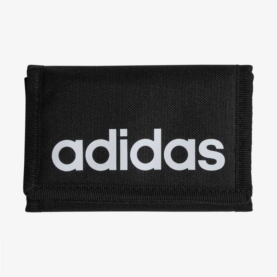 adidas Novčanik Linear 