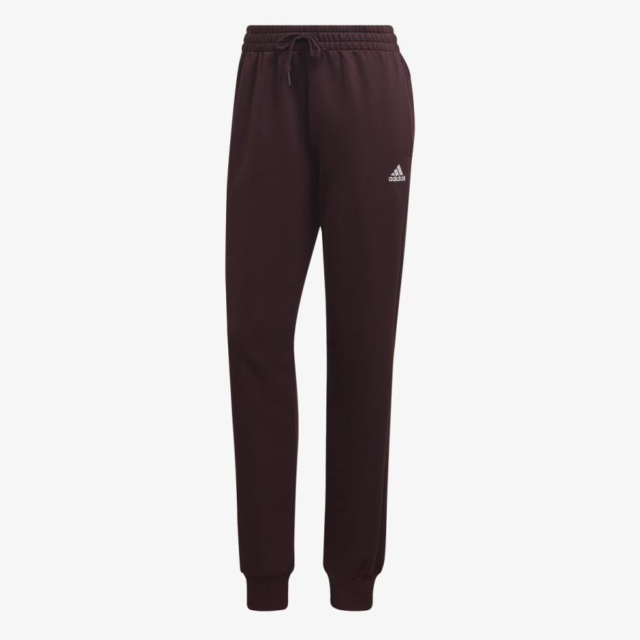 adidas Trenirka W LIN FT TS 