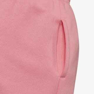 adidas Trenirka Colorblock 