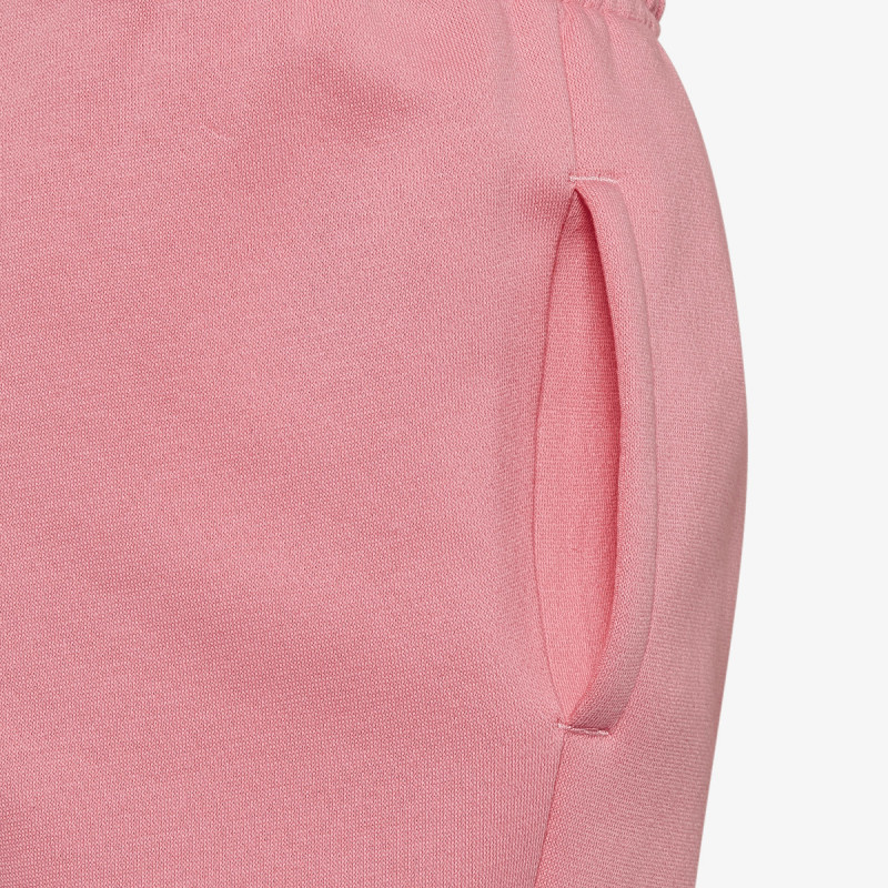 adidas Trenirka Colorblock 