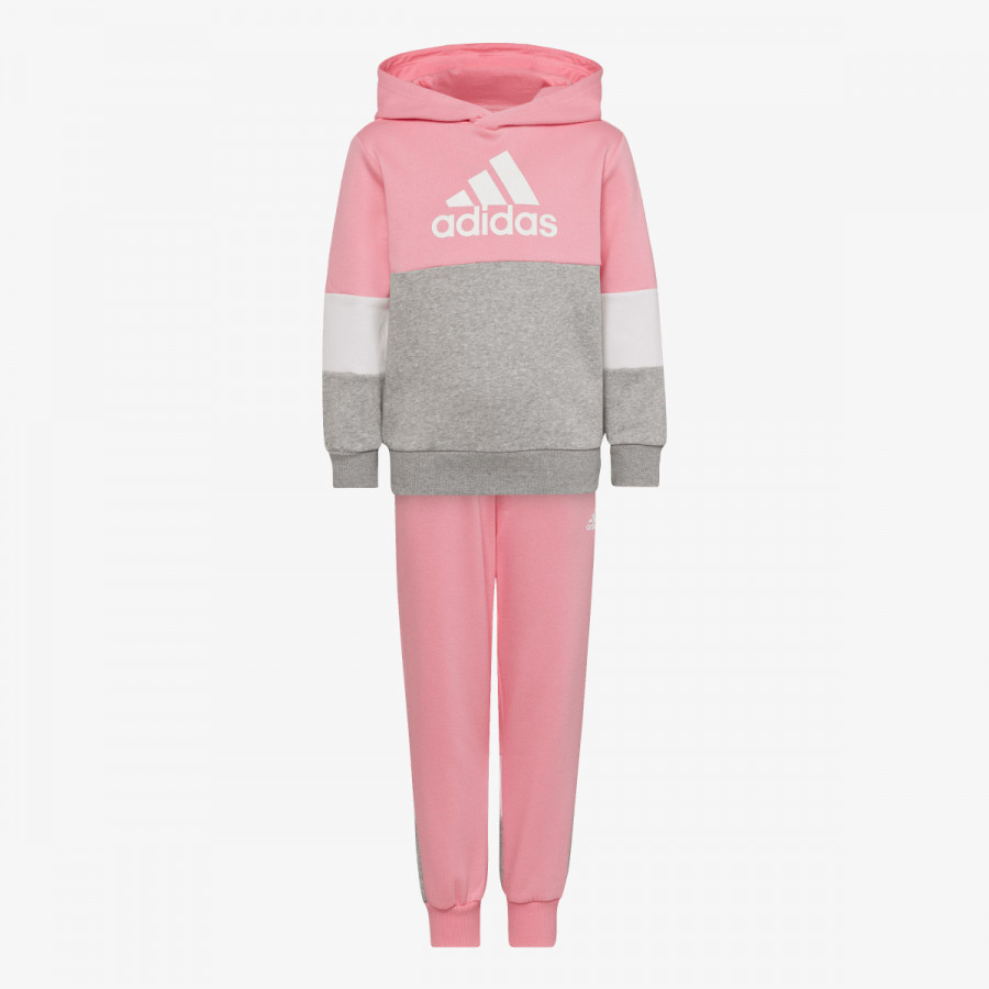 adidas Trenirka Colorblock 