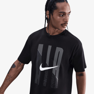 NIKE Majica kratkih rukava M NSW TEE M90 NIKE AIR HO25 