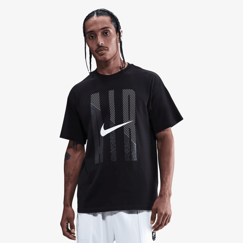 NIKE Majica kratkih rukava M NSW TEE M90 NIKE AIR HO25 