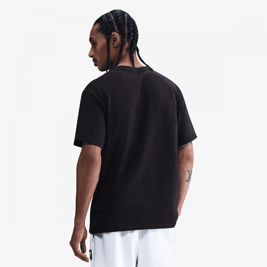 NIKE Majica kratkih rukava M NSW TEE M90 NIKE AIR HO25 