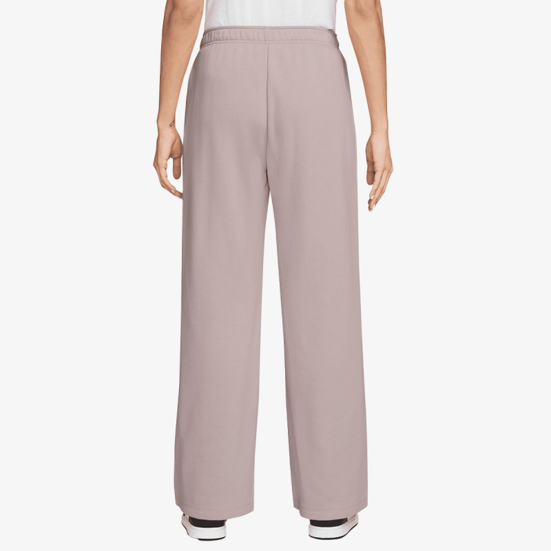 NIKE Donji dio trenirke Jordan Paris Saint-Germain 