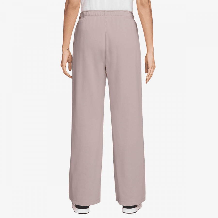 NIKE Donji dio trenirke Jordan Paris Saint-Germain 