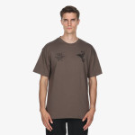 NIKE Majica kratkih rukava Sportswear Max90 