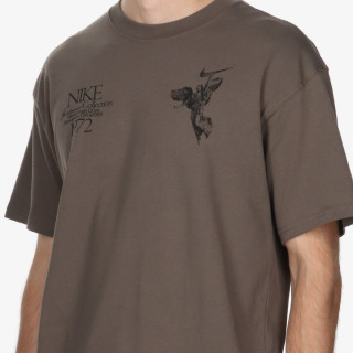 NIKE Majica kratkih rukava Sportswear Max90