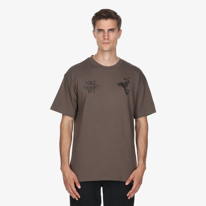 NIKE Majica kratkih rukava Sportswear Max90