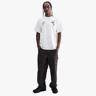 NIKE Majica kratkih rukava U NSW TEE M90 OC WINGS VICTORY 