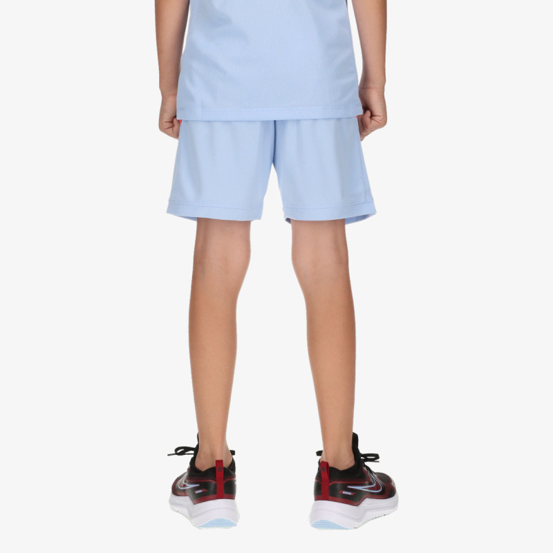NIKE Kratke hlače EH K NK DF ACD25 SHORT -PD 
