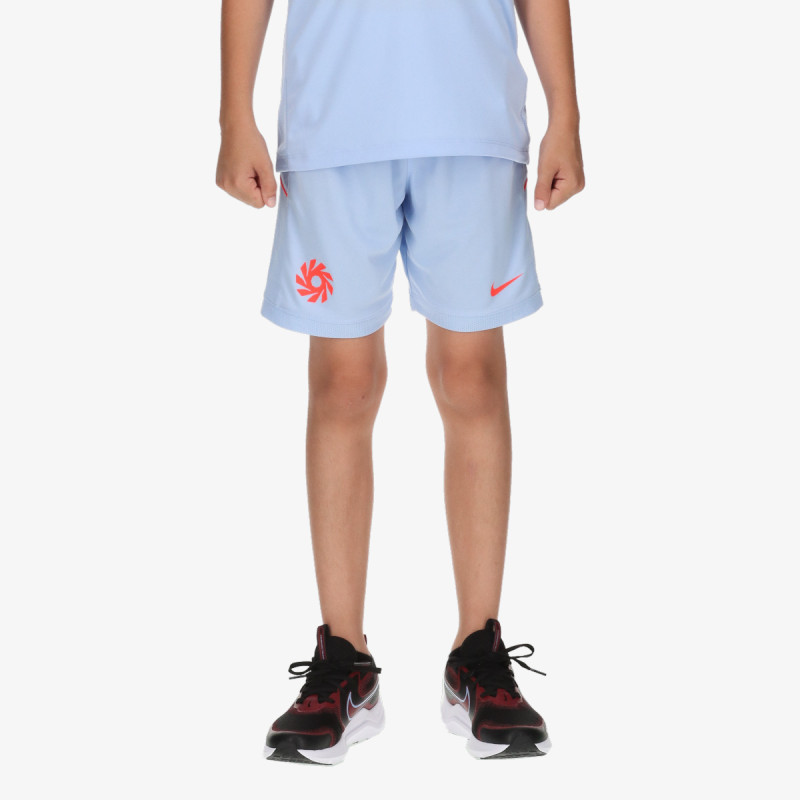 NIKE Kratke hlače EH K NK DF ACD25 SHORT -PD 