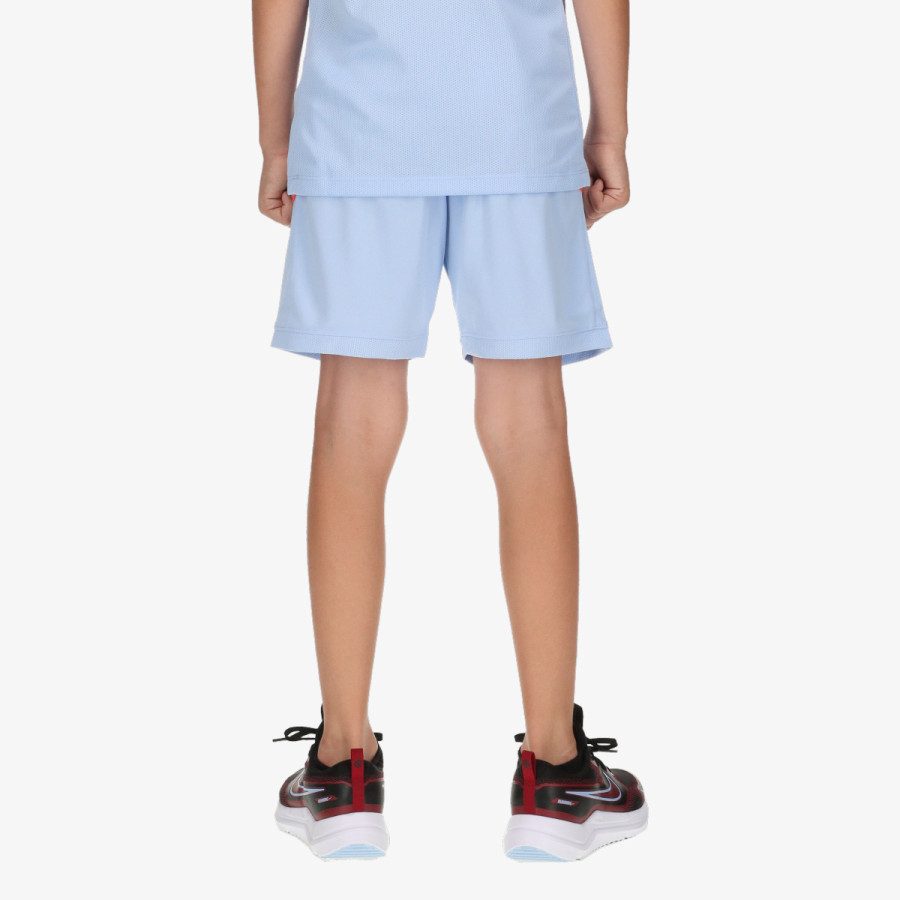 NIKE Kratke hlače EH K NK DF ACD25 SHORT -PD 