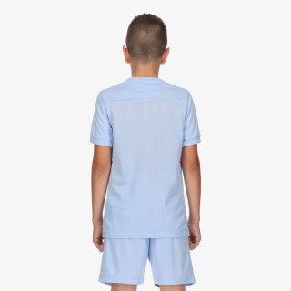 NIKE Majica kratkih rukava EH K NK DF ACD25 TOP SS -PD 