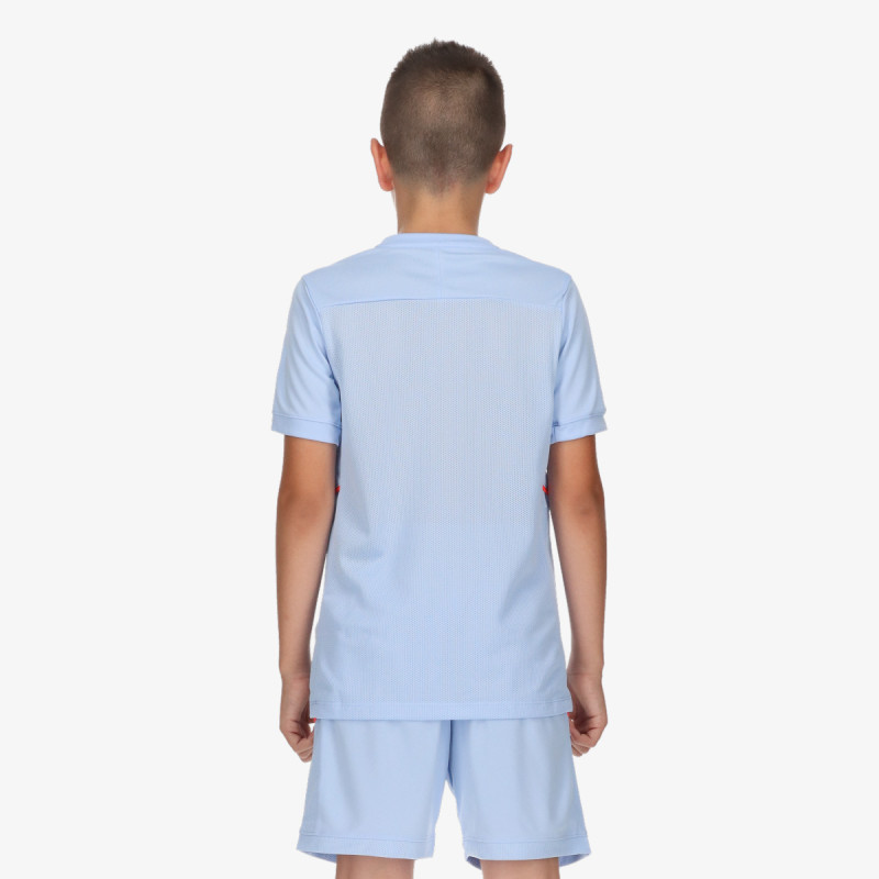 NIKE Majica kratkih rukava EH K NK DF ACD25 TOP SS -PD 