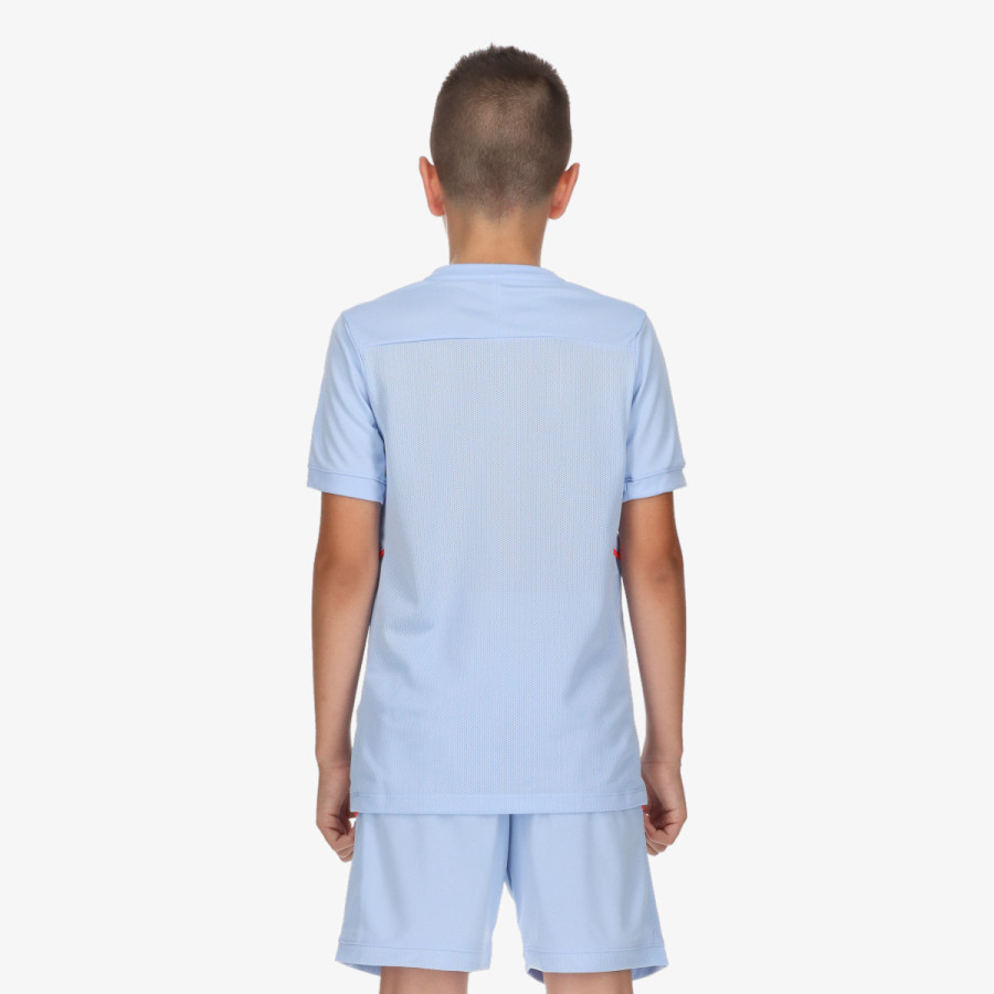 NIKE Majica kratkih rukava EH K NK DF ACD25 TOP SS -PD 