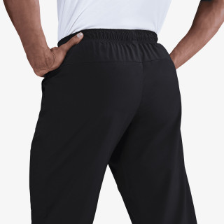 NIKE Donji dio trenirke M NK DF FORM PANT ALT GFX 