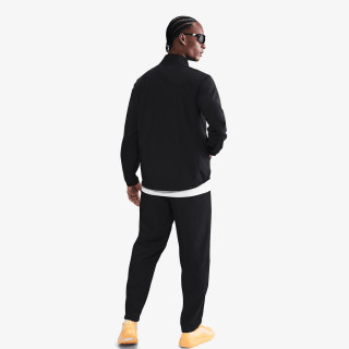 NIKE Jakna M NK DF FORM HD JKT GFX 