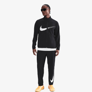NIKE Jakna M NK DF FORM HD JKT GFX 