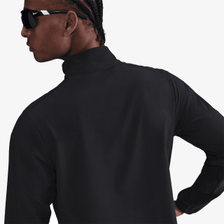 NIKE Jakna M NK DF FORM HD JKT GFX 