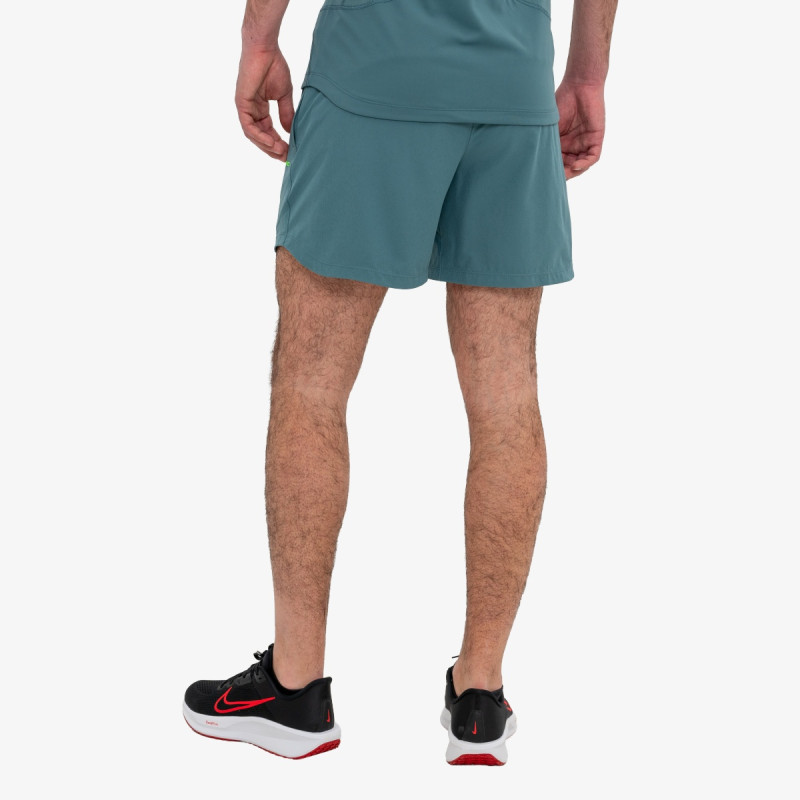NIKE Kratke hlače Pro Training 