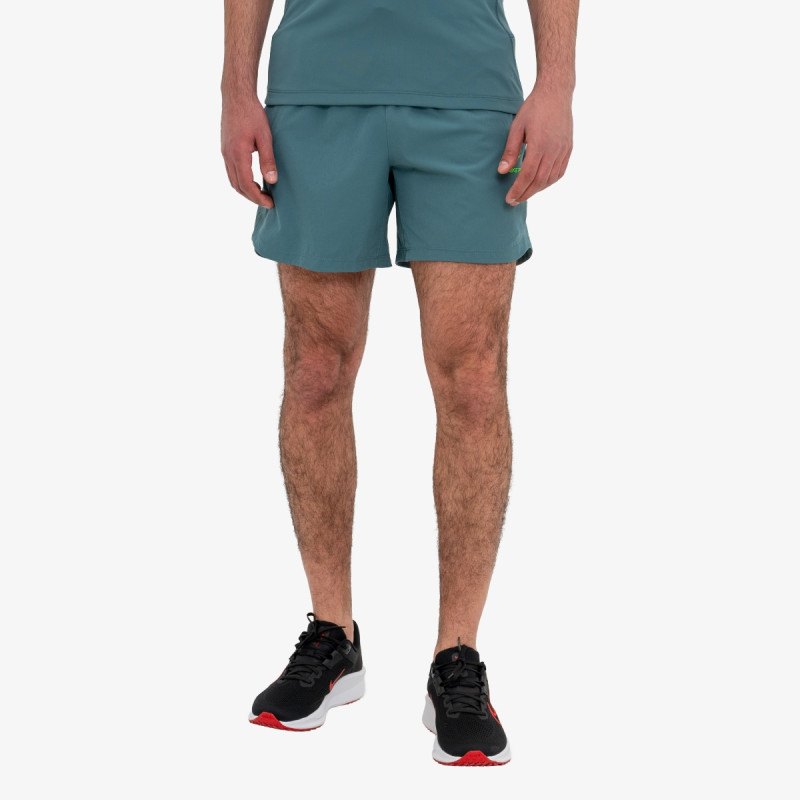 NIKE Kratke hlače Pro Training 