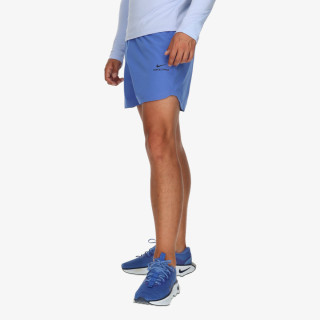 NIKE Kratke hlače M NP DF NPT 6IN SHORT 