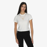 NIKE Majica kratkih rukava Jordan Flight 