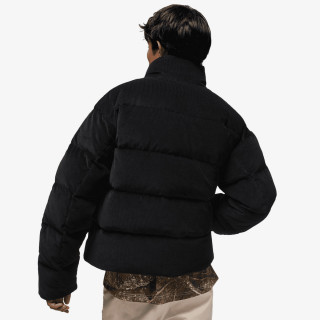 NIKE Jakna M J FLT DOWN PUFFER 