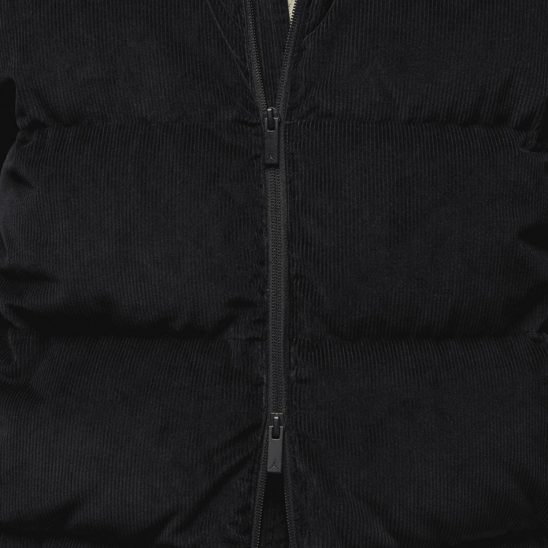 NIKE Jakna M J FLT DOWN PUFFER 