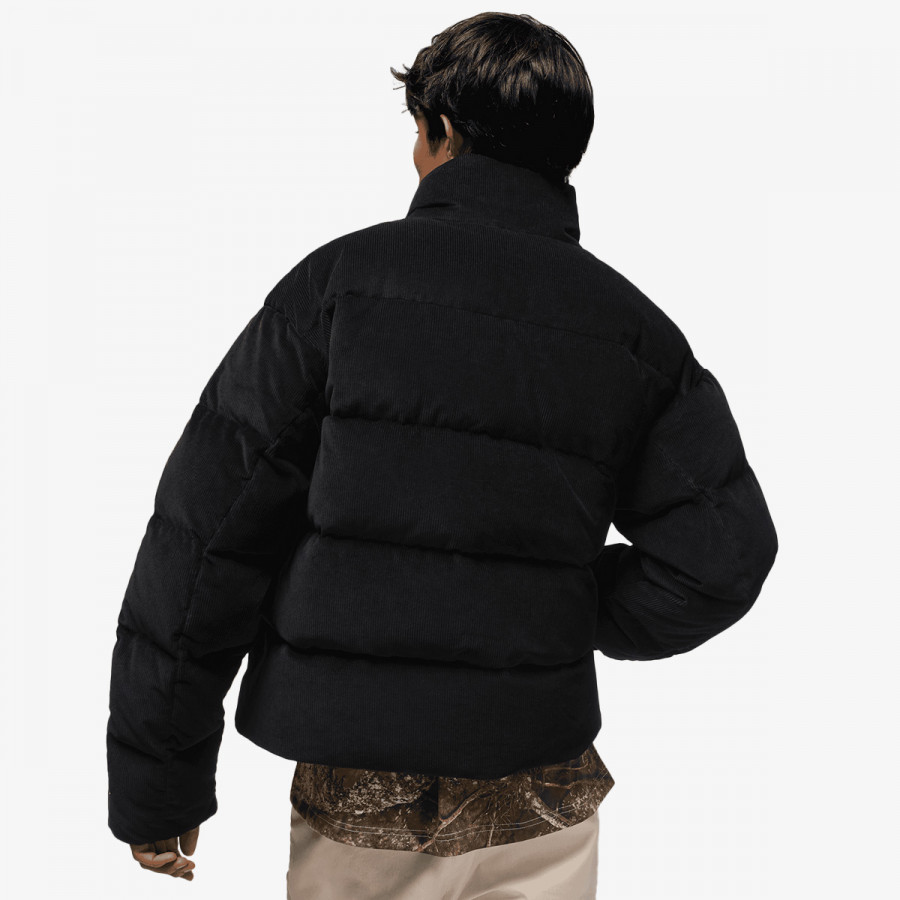 NIKE Jakna M J FLT DOWN PUFFER 