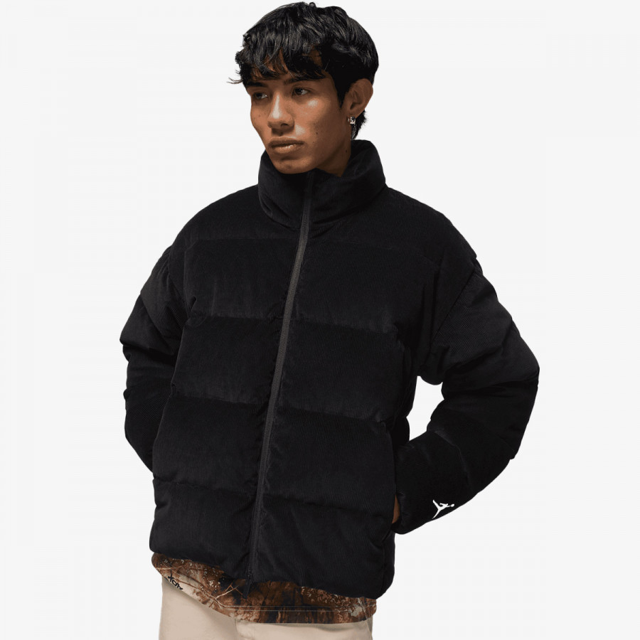 NIKE Jakna M J FLT DOWN PUFFER 
