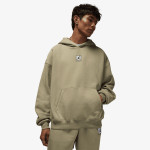 NIKE Majica s kapuljačom M J BRK GFX PO HD 
