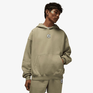 NIKE Majica s kapuljačom M J BRK GFX PO HD 