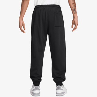 NIKE Donji dio trenirke M J BRK GFX PANT 