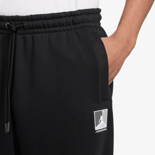 NIKE Donji dio trenirke M J BRK GFX PANT 