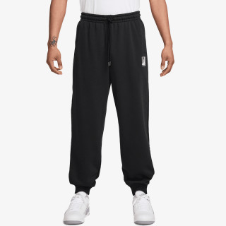 NIKE Donji dio trenirke M J BRK GFX PANT 