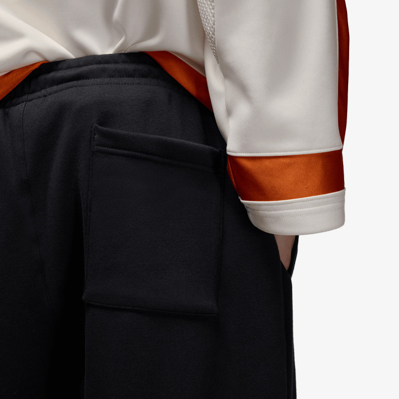 NIKE Donji dio trenirke M J BRK GFX PANT 