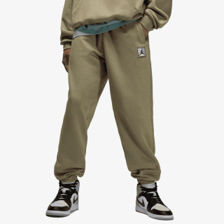 NIKE Donji dio trenirke M J BRK GFX PANT 