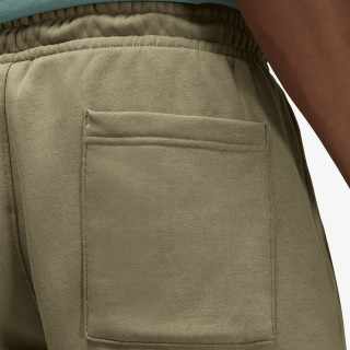 NIKE Donji dio trenirke M J BRK GFX PANT 