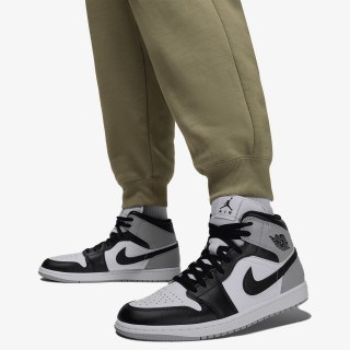 NIKE Donji dio trenirke M J BRK GFX PANT 
