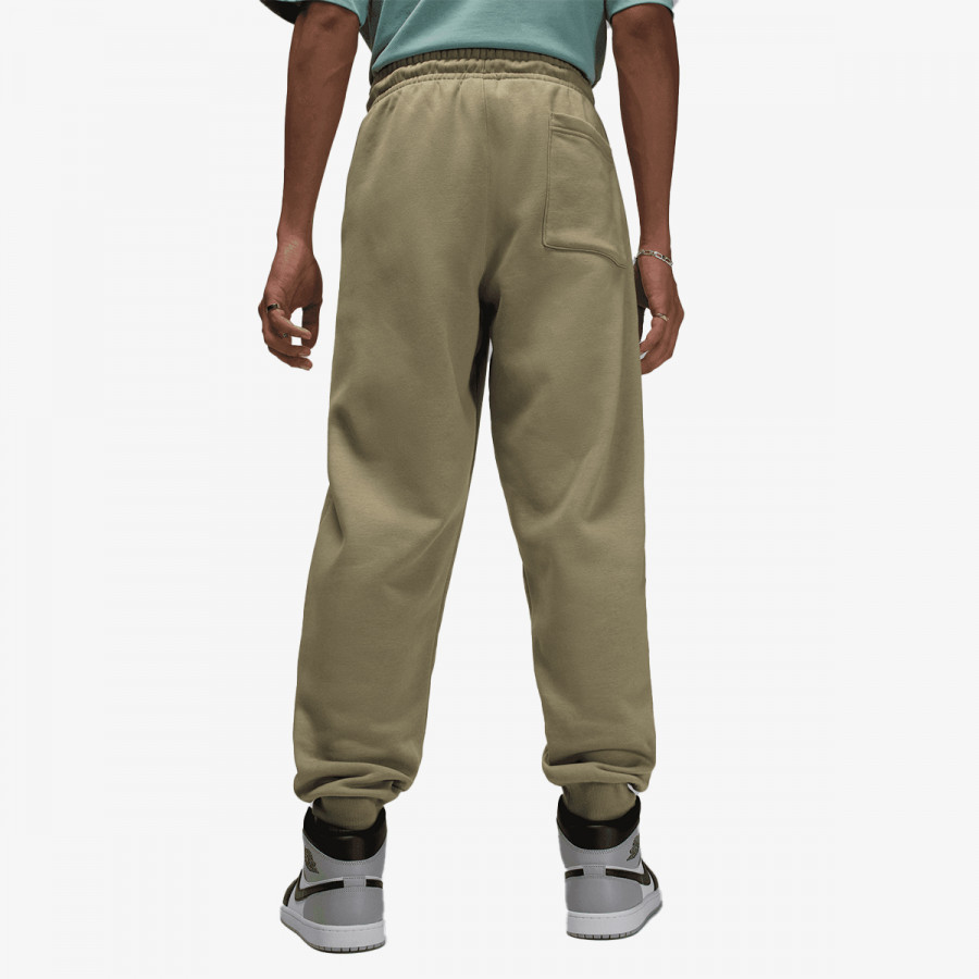 NIKE Donji dio trenirke M J BRK GFX PANT 