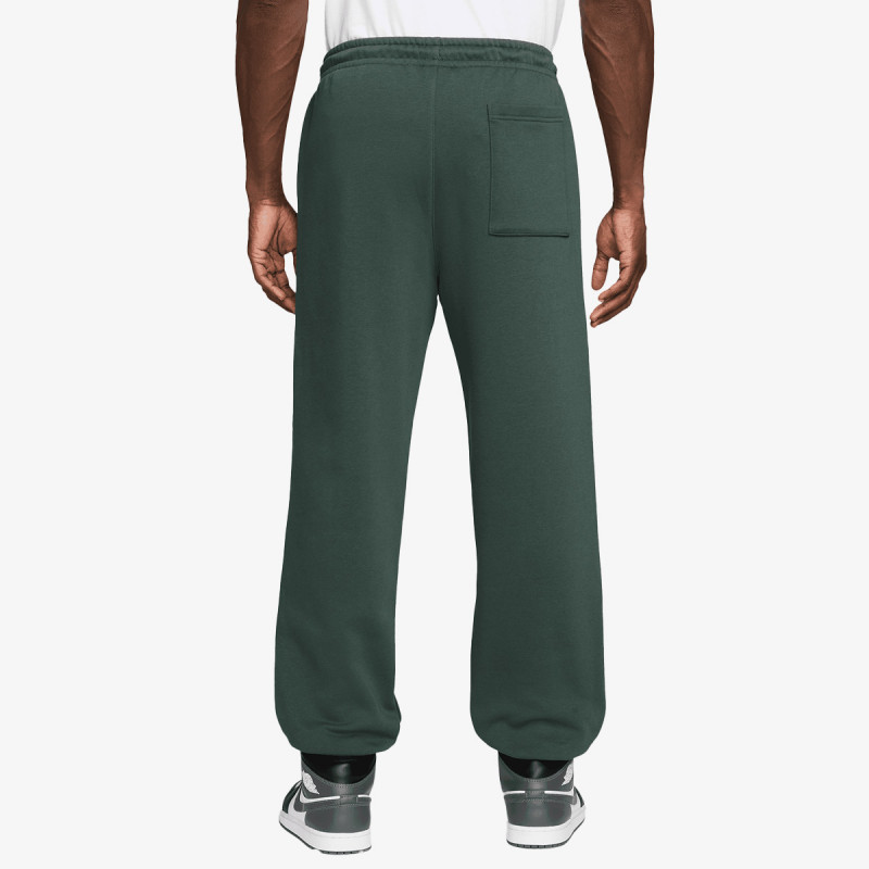 NIKE Donji dio trenirke M J BRK GFX PANT 
