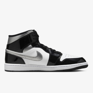NIKE Tenisice Air Jordan 1 Mid 